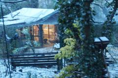 24012014 sous la neige